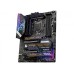 MSI MPG Z590 Gaming Force Intel 10th Gen and 11th Gen ATX Motherboard